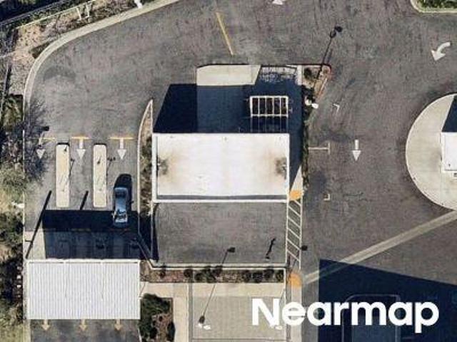 Property for sale in Riverside, California