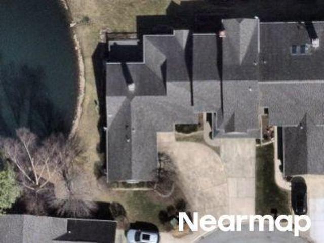 Townhouse for sale in Crown Point, Indiana