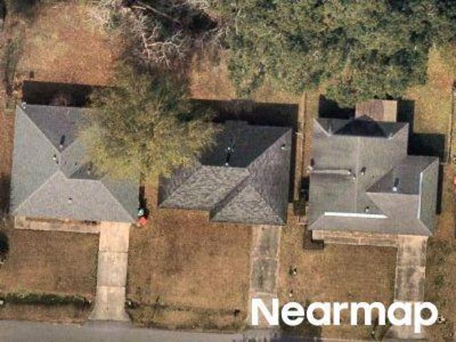 Property for sale in Lafayette, Lafayette Parish