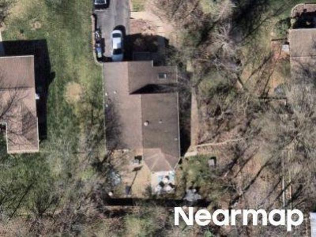 House for sale in Pennsylvania