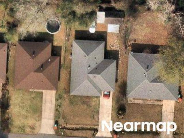 House for sale in Lafayette, Lafayette Parish