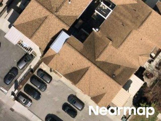 Property for sale in New York