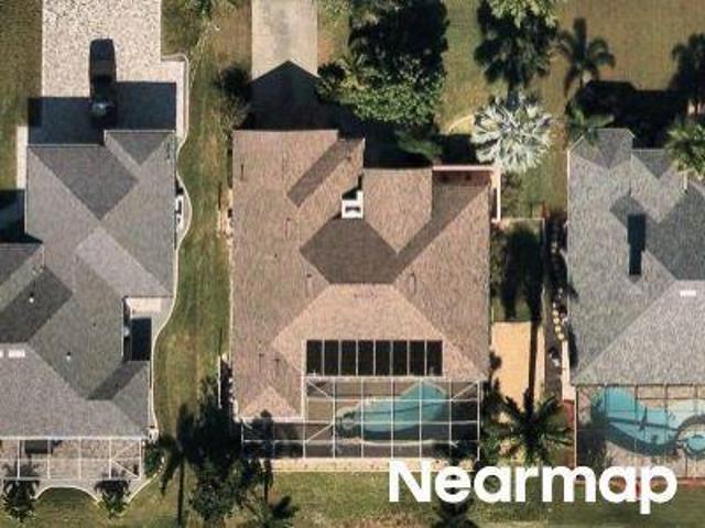 House for sale in Cape Coral, Florida