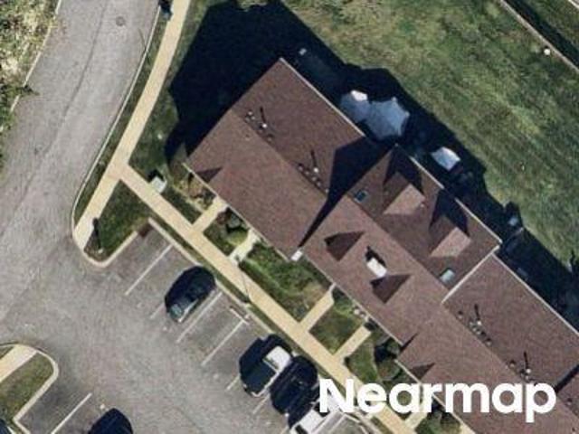 Condo for sale in New Jersey
