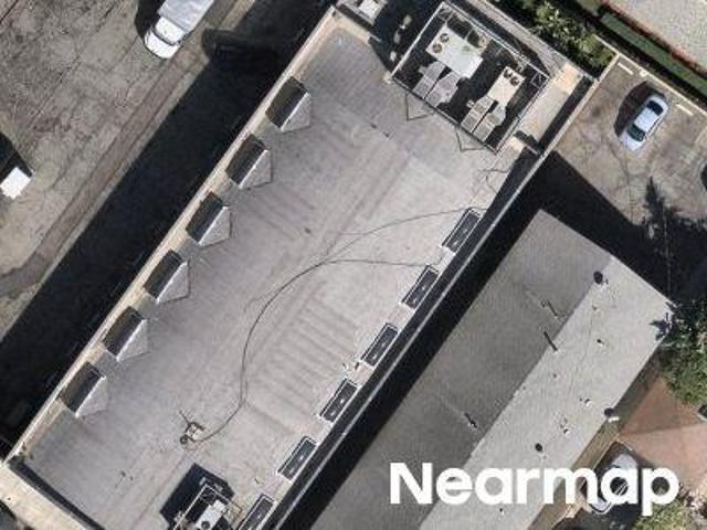 Property for sale in Culver City, California