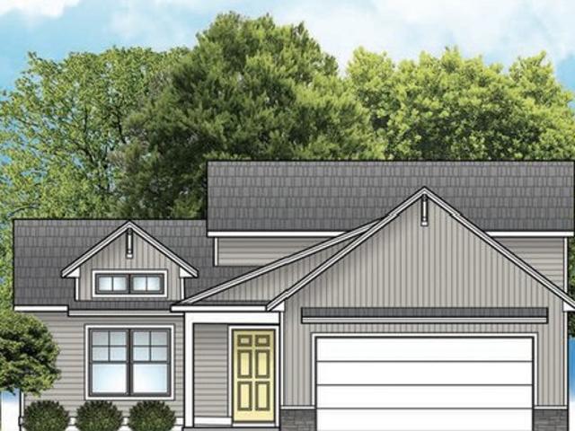 House for sale in Ankeny, Iowa