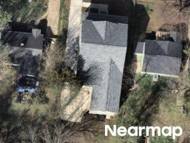 House for sale in Wake, North Carolina