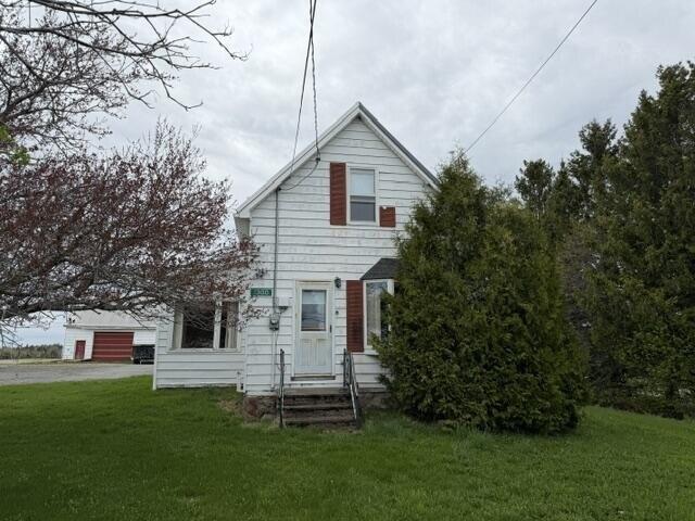 House for sale in Maine