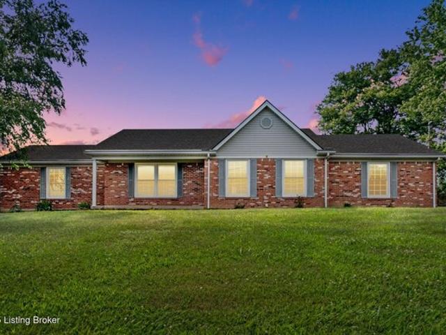 House for sale in Mount Eden