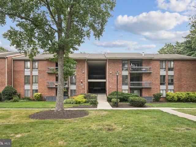 Condo for sale in Voorhees