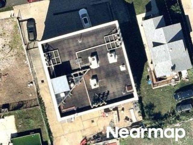 Commercial for sale in Arverne, New York