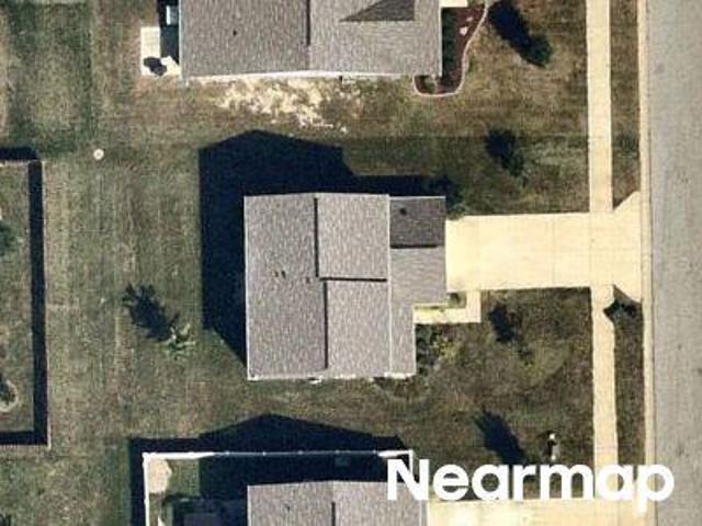 House for sale in Greenfield, Hancock County