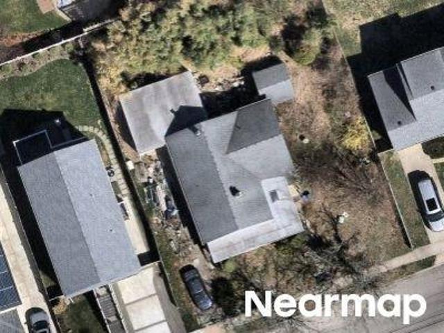 House for sale in Nassau, New York