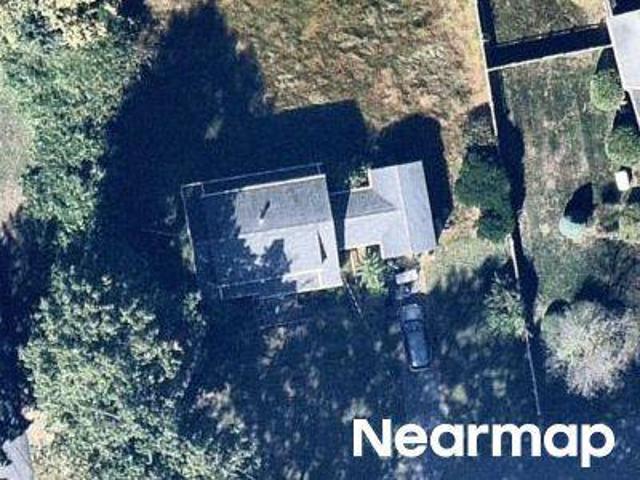 House for sale in Rockland, New York