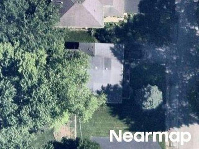 House for sale in Wauconda, Illinois