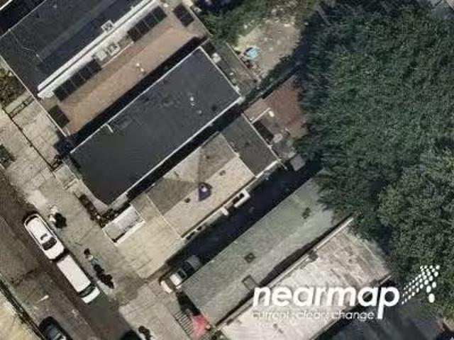 House for sale in Eugene