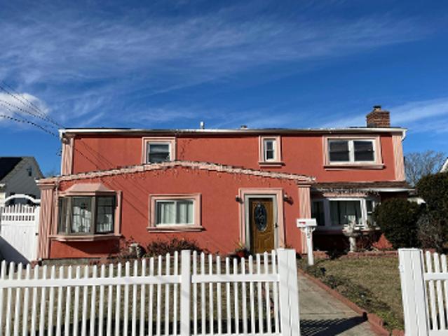 House for sale in Nassau, New York