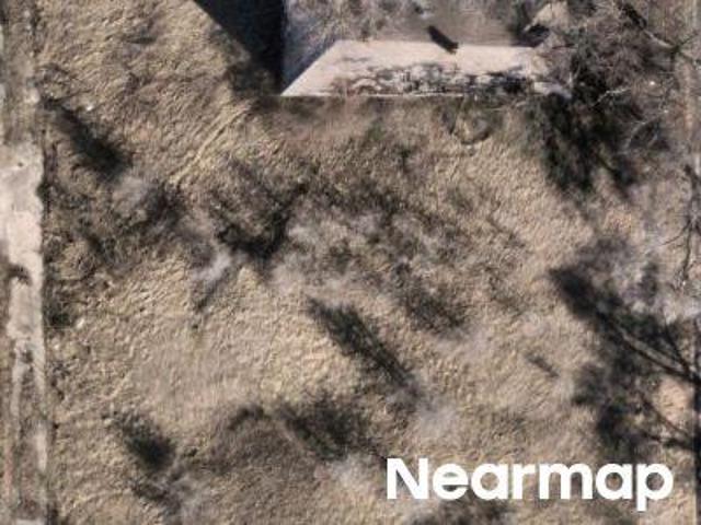 Land for sale in Gary, Indiana