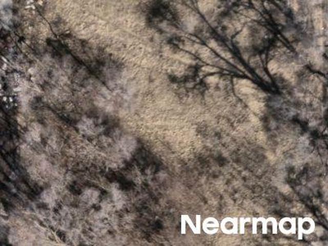 Land for sale in Gary, Indiana