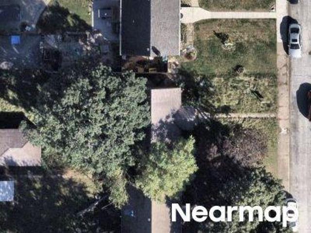 House for sale in Glen Park, Gary
