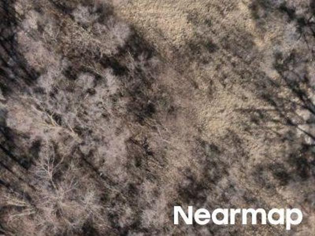 Land for sale in Gary, Indiana
