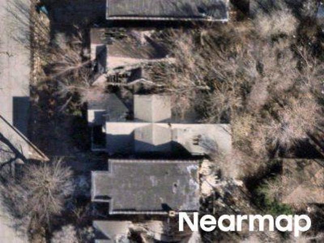 House for sale in Gary, Indiana