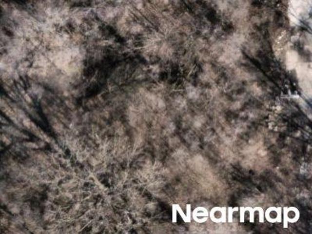Land for sale in Gary, Indiana