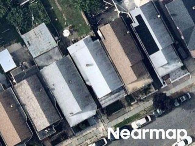 House for sale in Passaic, New Jersey