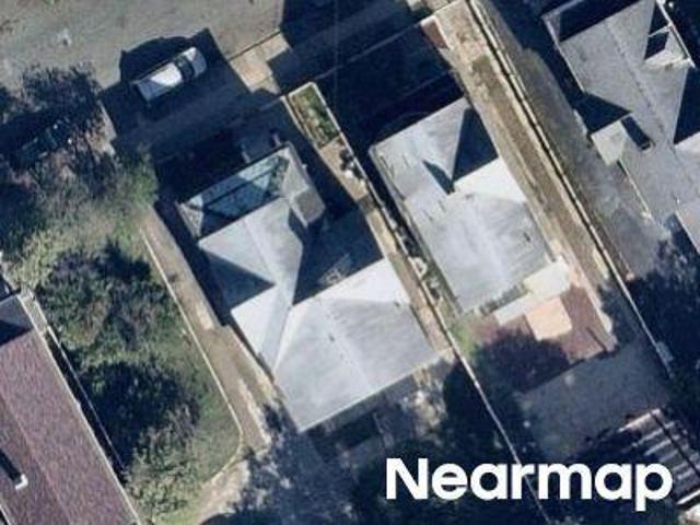House for sale in Passaic, New Jersey