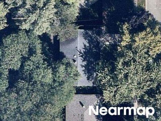 House for sale in Merrillville, Indiana