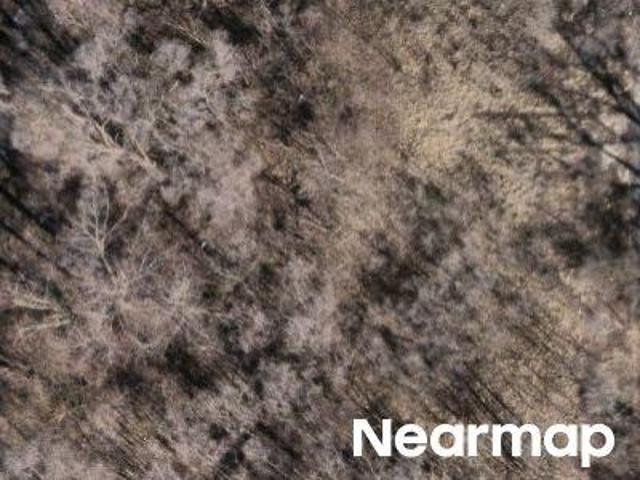 Land for sale in Gary, Indiana