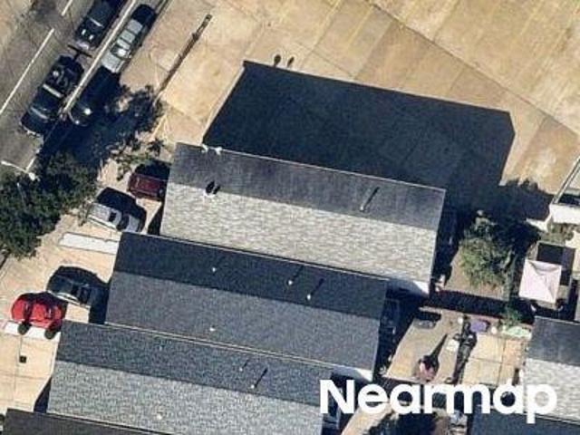 House for sale in Newark, New Jersey