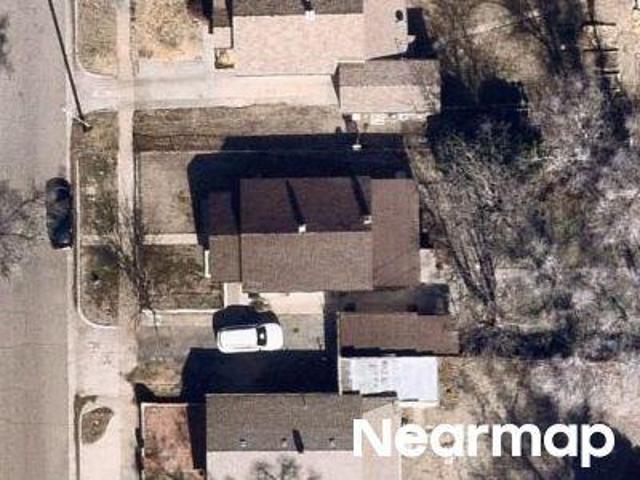 House for sale in Pueblo, Colorado