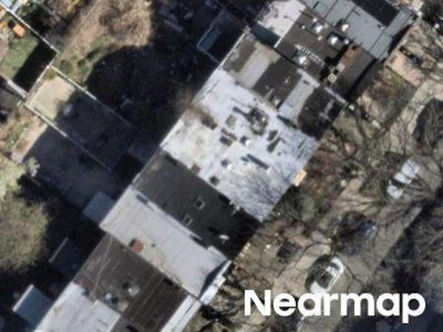 House for sale in Arverne, New York