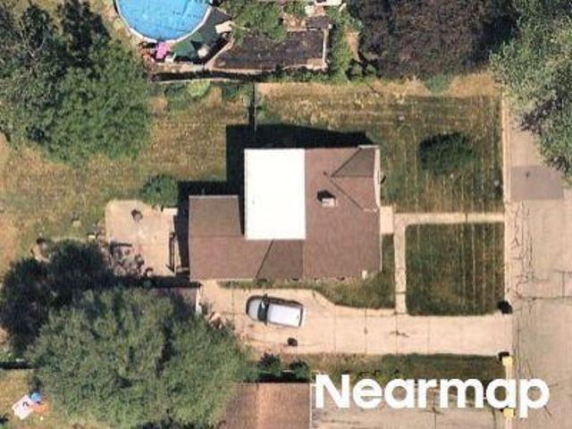 House for sale in Elkhorn, Wisconsin