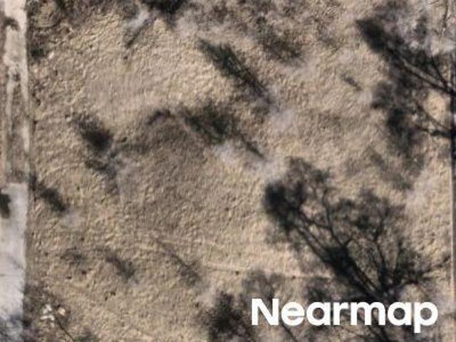 Land for sale in Gary, Indiana