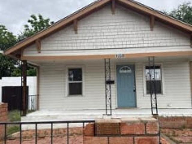 House for sale in Pueblo, Colorado