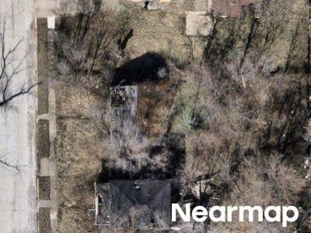 House for sale in Gary, Indiana