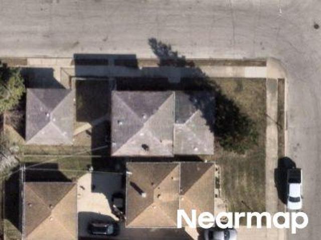 House for sale in Dolton, Cook County