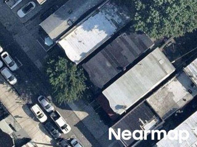 House for sale in Bronx County, New York