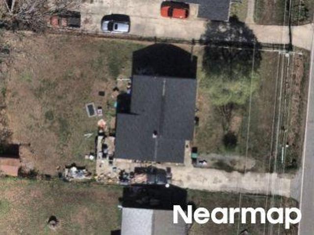 House for sale in Guilford, North Carolina