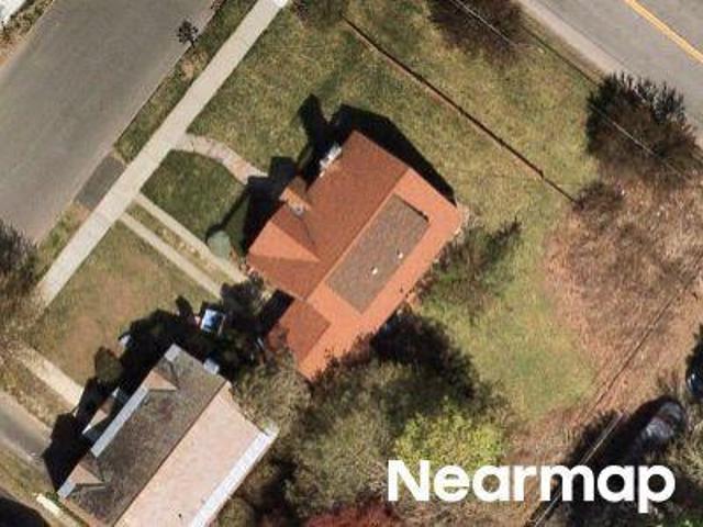 House for sale in Albany, New York