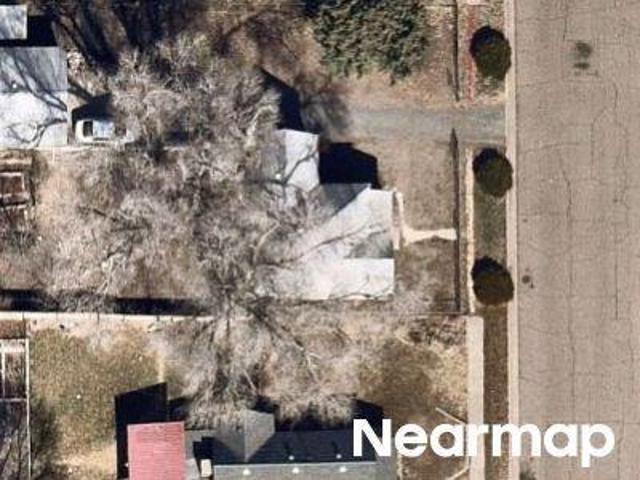 House for sale in Pueblo, Colorado