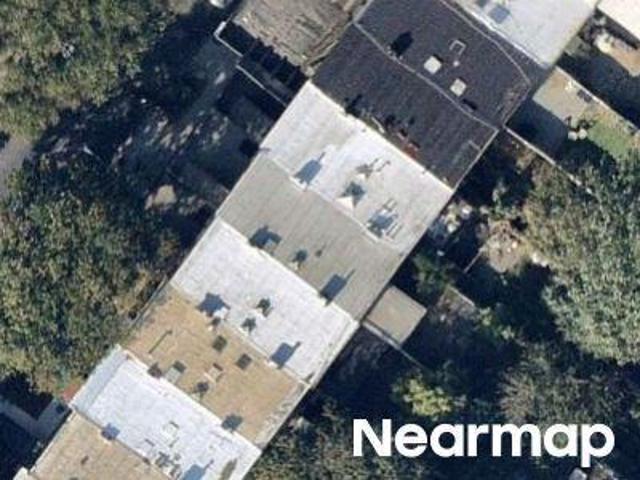 House for sale in Brooklyn