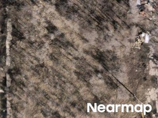 Land for sale in Gary, Indiana