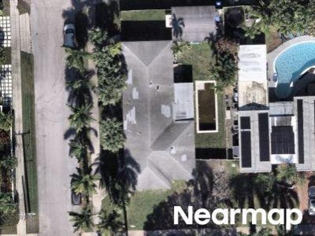 Property for sale in Hollywood, Florida