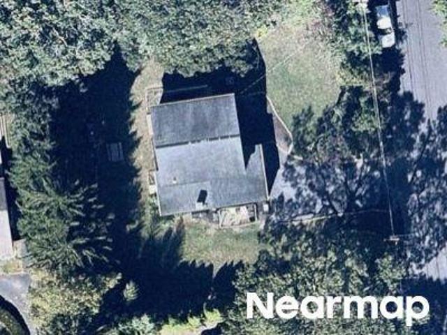 House for sale in Centereach, New York