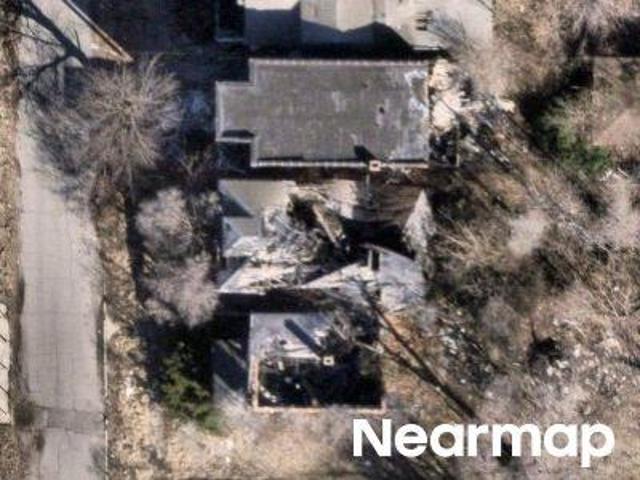 House for sale in Gary, Indiana