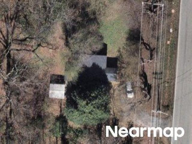 House for sale in Guilford, North Carolina