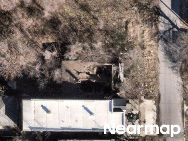 Land for sale in Gary, Indiana